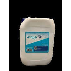 Detergente antimicotico Piscina 10kg