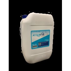 Detergente antimicotico Piscina 25kg